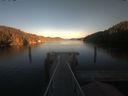 ./images/calvert/dock/20220308/dock20220308_172502.jpg