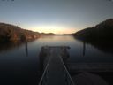 ./images/calvert/dock/20220308/dock20220308_173504.jpg