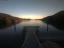 ./images/calvert/dock/20220308/dock20220308_174004.jpg