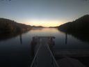 ./images/calvert/dock/20220308/dock20220308_174503.jpg