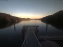 ./images/calvert/dock/20220308/dock20220308_175003.jpg