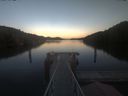 ./images/calvert/dock/20220308/dock20220308_175501.jpg