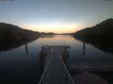 ./images/calvert/dock/20220308/dock20220308_180002.jpg
