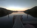 ./images/calvert/dock/20220308/dock20220308_180502.jpg