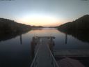 ./images/calvert/dock/20220308/dock20220308_181002.jpg
