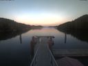 ./images/calvert/dock/20220308/dock20220308_181504.jpg