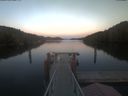 ./images/calvert/dock/20220308/dock20220308_182004.jpg