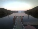 ./images/calvert/dock/20220308/dock20220308_182504.jpg