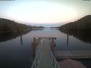 ./images/calvert/dock/20220308/dock20220308_183004.jpg