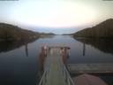 ./images/calvert/dock/20220308/dock20220308_183503.jpg