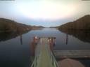 ./images/calvert/dock/20220308/dock20220308_184003.jpg