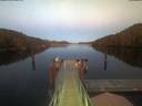 ./images/calvert/dock/20220308/dock20220308_184504.jpg