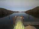 ./images/calvert/dock/20220308/dock20220308_185002.jpg