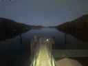./images/calvert/dock/20220308/dock20220308_185504.jpg