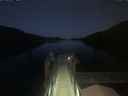 ./images/calvert/dock/20220308/dock20220308_190004.jpg
