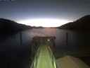 ./images/calvert/dock/20220309/dock20220309_062003.jpg