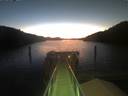 ./images/calvert/dock/20220309/dock20220309_062504.jpg