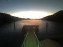 ./images/calvert/dock/20220309/dock20220309_063002.jpg