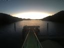 ./images/calvert/dock/20220309/dock20220309_063502.jpg