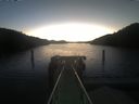 ./images/calvert/dock/20220309/dock20220309_064004.jpg