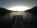 ./images/calvert/dock/20220309/dock20220309_064502.jpg