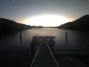 ./images/calvert/dock/20220309/dock20220309_065004.jpg