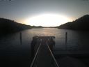 ./images/calvert/dock/20220309/dock20220309_065502.jpg