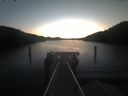 ./images/calvert/dock/20220309/dock20220309_070003.jpg