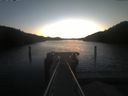 ./images/calvert/dock/20220309/dock20220309_070503.jpg