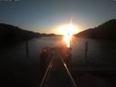./images/calvert/dock/20220309/dock20220309_071004.jpg