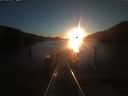./images/calvert/dock/20220309/dock20220309_071504.jpg