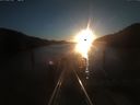 ./images/calvert/dock/20220309/dock20220309_072002.jpg
