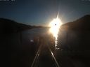 ./images/calvert/dock/20220309/dock20220309_072504.jpg
