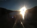 ./images/calvert/dock/20220309/dock20220309_073002.jpg