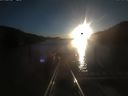 ./images/calvert/dock/20220309/dock20220309_073502.jpg