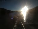 ./images/calvert/dock/20220309/dock20220309_074002.jpg