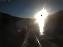 ./images/calvert/dock/20220309/dock20220309_074503.jpg