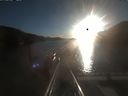 ./images/calvert/dock/20220309/dock20220309_075501.jpg