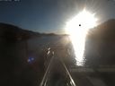 ./images/calvert/dock/20220309/dock20220309_080004.jpg