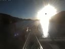 ./images/calvert/dock/20220309/dock20220309_080502.jpg