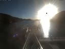 ./images/calvert/dock/20220309/dock20220309_081002.jpg