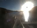 ./images/calvert/dock/20220309/dock20220309_081502.jpg