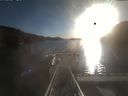 ./images/calvert/dock/20220309/dock20220309_082002.jpg