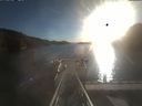./images/calvert/dock/20220309/dock20220309_082502.jpg