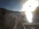 ./images/calvert/dock/20220309/dock20220309_083003.jpg