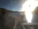 ./images/calvert/dock/20220309/dock20220309_083501.jpg