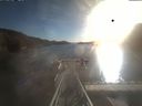 ./images/calvert/dock/20220309/dock20220309_084001.jpg