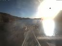 ./images/calvert/dock/20220309/dock20220309_084504.jpg