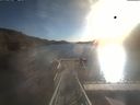 ./images/calvert/dock/20220309/dock20220309_085004.jpg