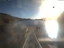 ./images/calvert/dock/20220309/dock20220309_085502.jpg